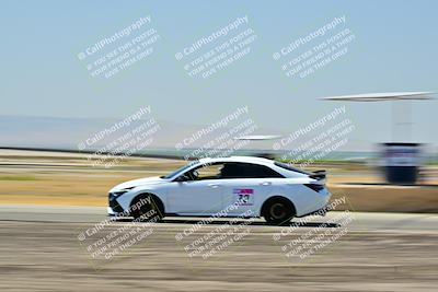 media/May-24-2025-Turn8 Trackdays (Sat) [[034586b55d]]/6 Beginner/Session 3 (Sweeper)/